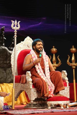 20161212 Photo 1025 1RTzZh1oUonVNsma0bTVX8EeE1uzFnGIS.JPG