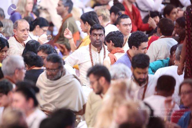 20161212 Photo 1025 1ZolNbCNecXIkiKFi3xesFzVkUVLKzfgP.JPG