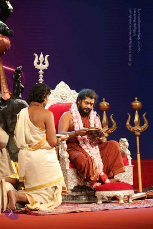 20161212 Photo 1026 1l86-ez5FhbUrNvUFrCaU1v27pVzBpkA4.JPG