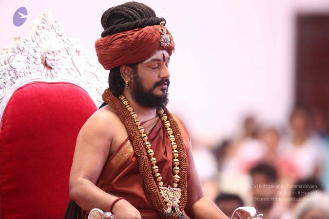 20161212 Photo 1027 13gMdkgcYBIuBYPm M5N4ush48nOmpZD9.JPG