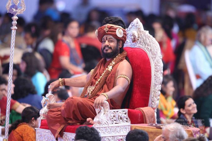 20161212 Photo 1027 18 eVfycAghTtUlYBTWXMVR5RE99z7yA8.JPG