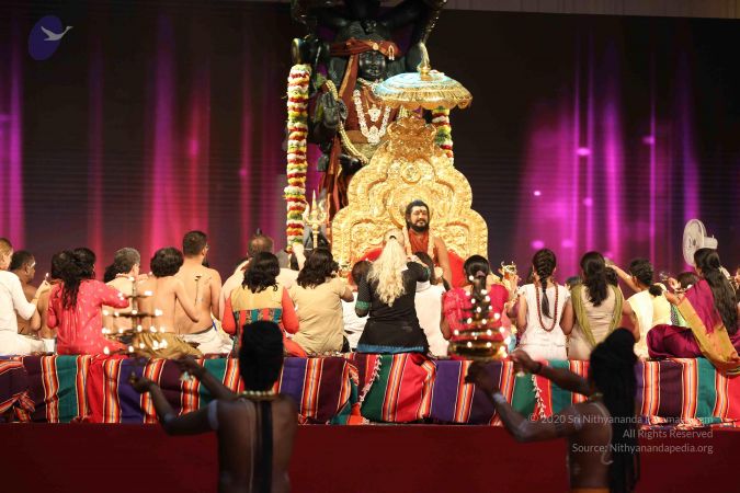 20161212 Photo 1028 1n4Q6Bn3pZk02LR61eagByslcFpnBQt0A.JPG