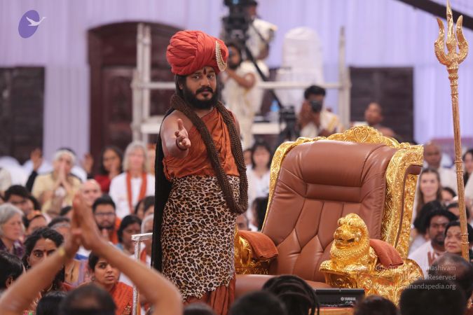 20161212 Photo 1029 1TXg7X06pf0CKE1gWqpmXEAQBzselegws.JPG