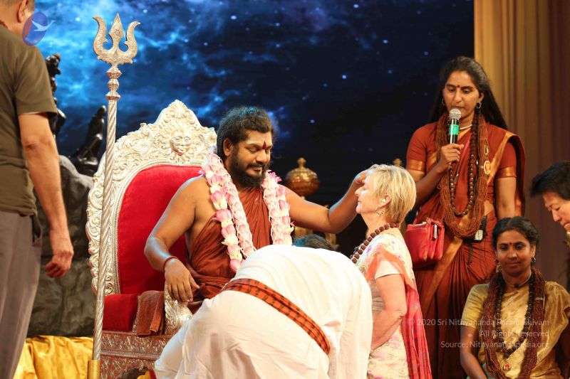 File:20161212 Photo 1029 1 X-NB6gEivePaouYNJ0 rFAaHtznaz- .JPG