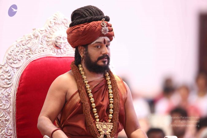 20161212 Photo 1029 1k4Q139uBgrwwIbVrPfRI3ki24vCkhm9h.JPG