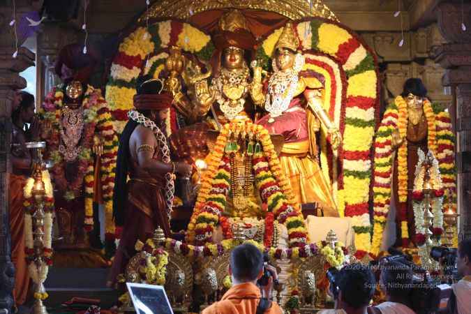 20161212 Photo 1030 1i4ay8toYZ2JZEAGx9 xf5ahHMeMoWu65.JPG