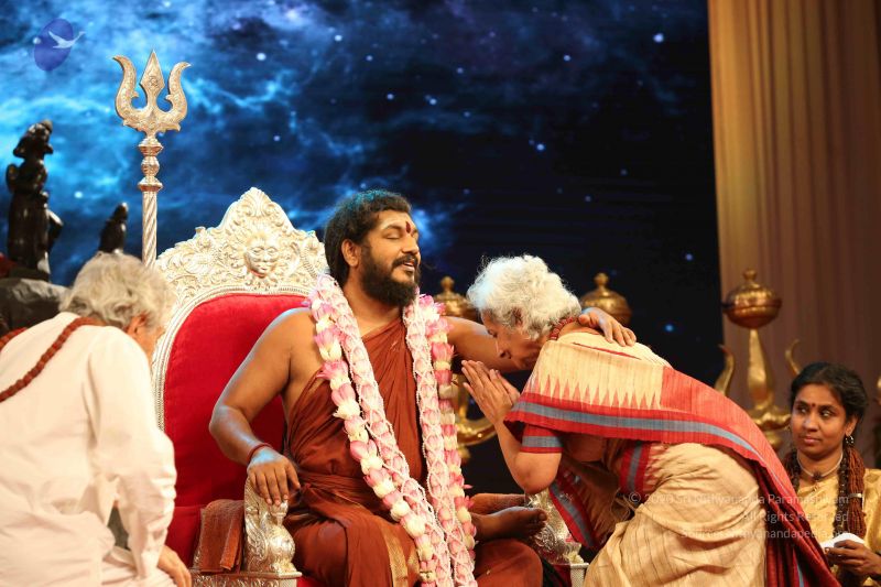 File:20161212 Photo 1031 11iZ1nMUsOeQYvx4WHUFUVsHuKoWbX CV.JPG