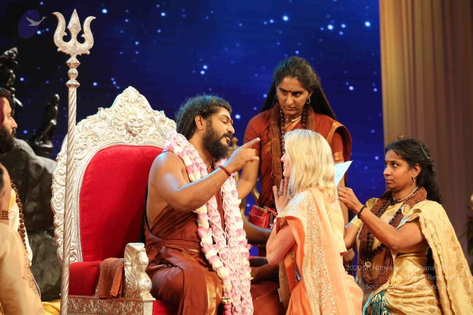 20161212 Photo 1032 1KXzZsAcQy5gxvo8fa2oR4nhtLfMMLk7s.JPG