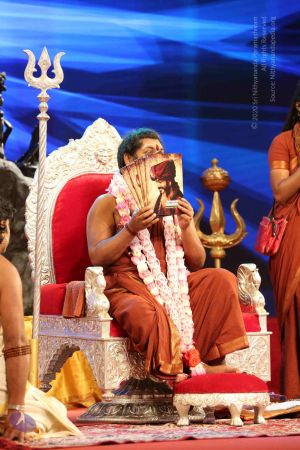 20161212 Photo 1032 1n6GljRVg9S4 vaeWtlkjJIYsMXeq-eTE.JPG