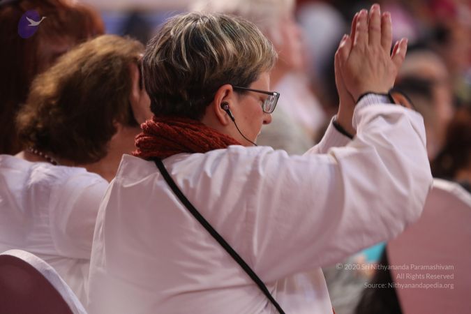 20161212 Photo 1033 1R0Sc7Kt788mkW2QdAgfU1c mjA UdHFG.JPG