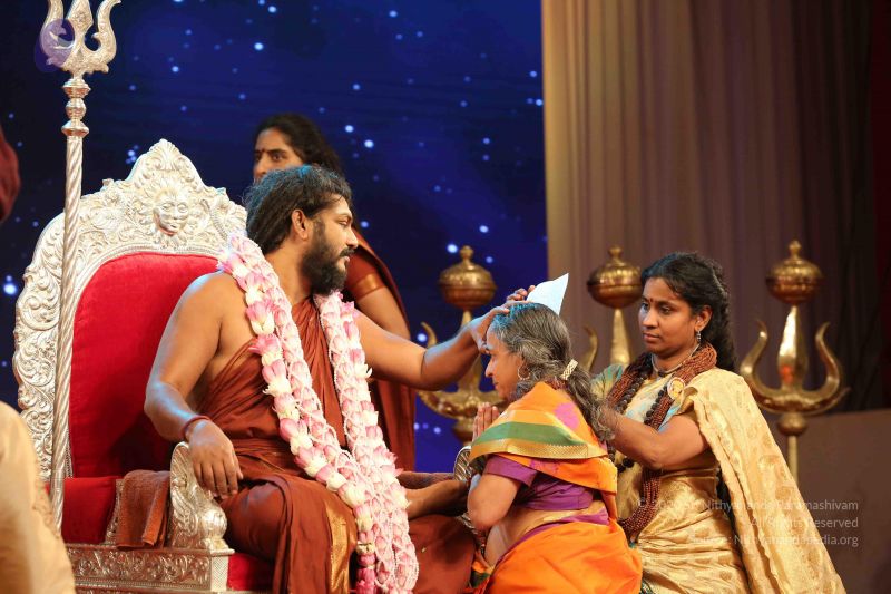 File:20161212 Photo 1033 1iuQx8RtpLQuuRzH6KyLRCR5E7r956tjk.JPG