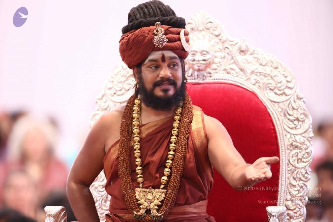 20161212 Photo 1034 131AtYdugI Sb s248fGqq-OKQa90bfWg.JPG