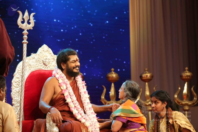 20161212 Photo 1034 1JWSSZkuxERhyjhNYBWUwBGzxOxFyfY5m.JPG