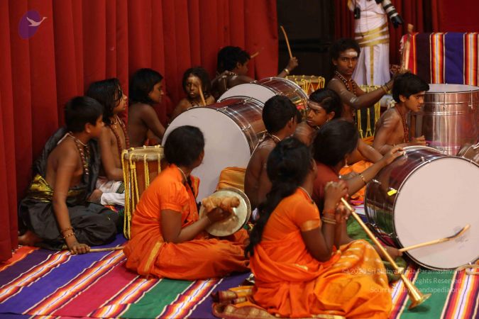 20161212 Photo 1034 1WO3eN2J6mYAf8iYVc9B YrnY0sCxgnd2.JPG