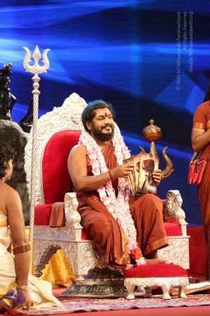 20161212 Photo 1034 1YcTod7OnhB1dkae7Sbu6EDEWdoySlQxH.JPG