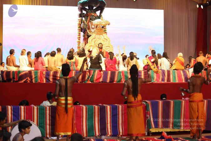 20161212 Photo 1035 1UV7hjrqG0rWJwDHkXk6HDZ63 PinYs5J.JPG