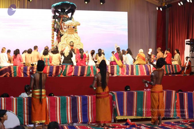 20161212 Photo 1036 1CUpaaYS 4inTNIbugFQThN-oM mokKib.JPG