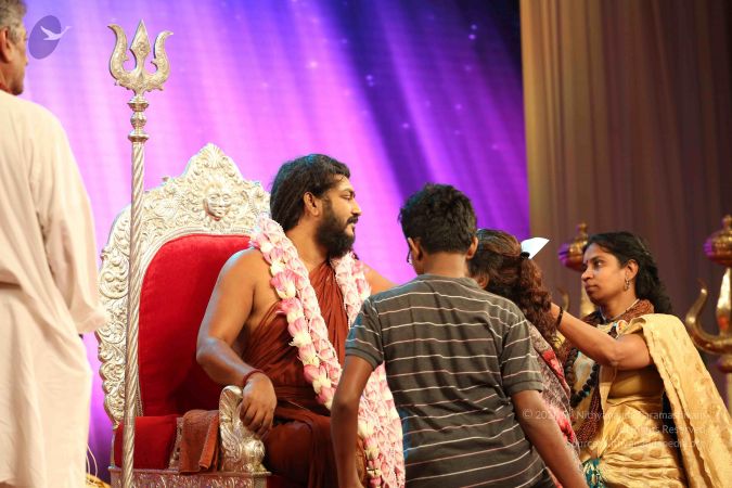 20161212 Photo 1036 1RbozHtOwiHcYF--fDYYp8cL4oUW1gxez.JPG