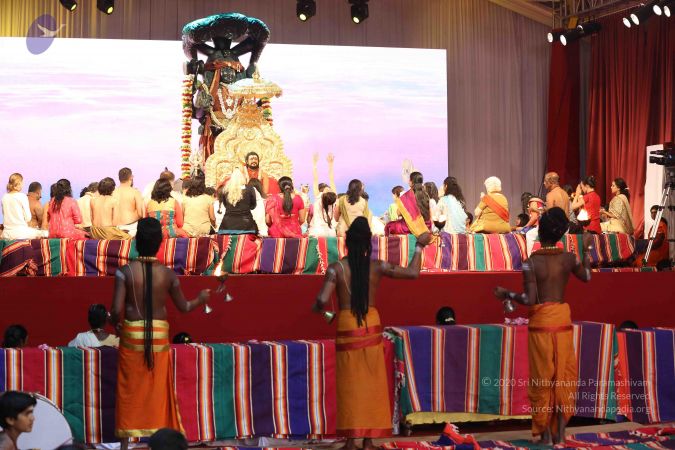 20161212 Photo 1037 1EM3dTKymORKeeIVHhAWt811-zWWI022B.JPG