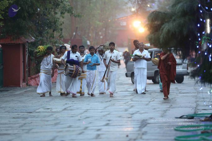 20161212 Photo 1037 1GH85cbWiUd0W7fMw8aI-jKV4i r4shnk.JPG