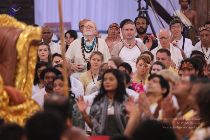 20161212 Photo 1037 1TFEQnKuEvH5ePjalN0k7YeiRol2pRla3.JPG