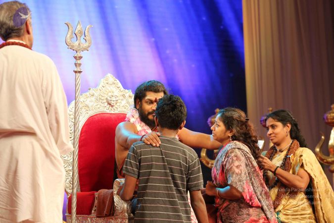 20161212 Photo 1037 1zccaNkQiNfo6ROMYplhxRCbpvHNf 9P9.JPG