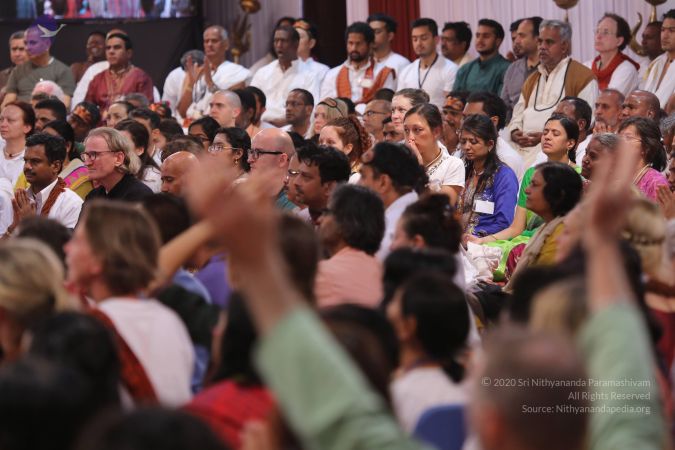 20161212 Photo 1038 1NkCWxzp8PTPCWDeO9cc0Cfv8vnMA2sy2.JPG