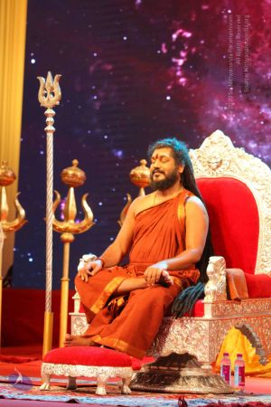 20161212 Photo 1039 1W62vmsDJhehO2mOxjFSQTZJSDjHdNMn3.JPG