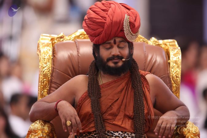 20161212 Photo 1039 1n cpuxXQZxXbIfQ60yIsjaL9cMMwC1fu.JPG