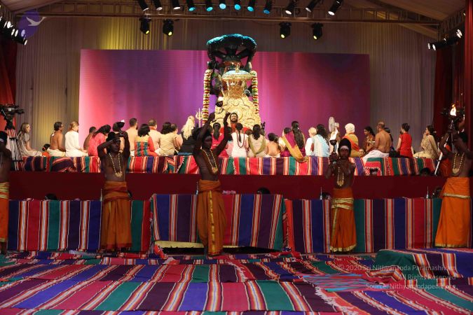 20161212 Photo 1040 103MjA-naBgCbbzFiNovxClVUgZTbQD7o.JPG