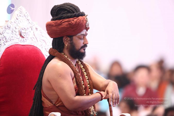 20161212 Photo 1040 17KLGSycpDwNulRMitot UbEkb9z6K9Mp.JPG