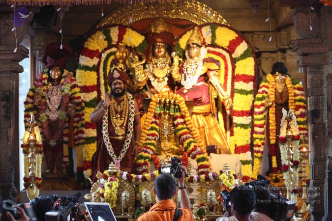 20161212 Photo 1040 190va5XN93aUSfYnZYKFeYi6waFDxQ oh.JPG