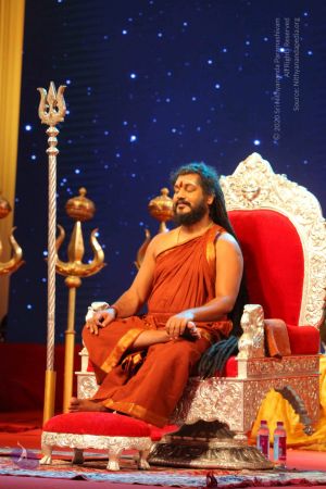 20161212 Photo 1040 1egPNfd511oMkCOVTauE-BmUG hLEfFzv.JPG