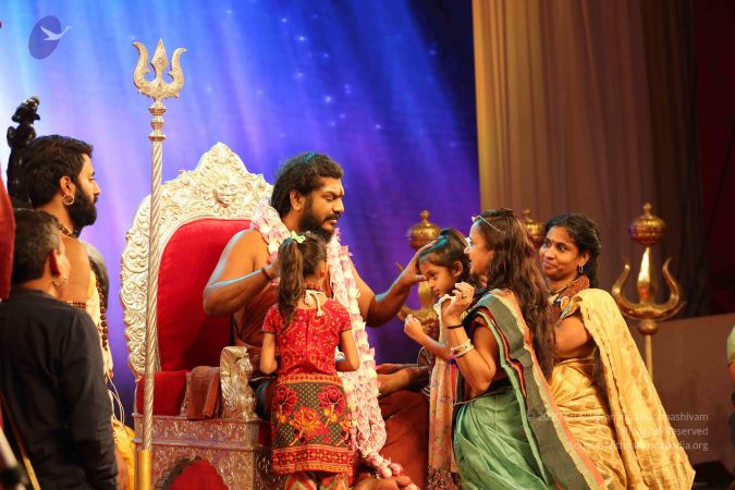 20161212 Photo 1042 1HtdHnQCYJkQlfaOB6zc2F8tME81qQW9u.JPG