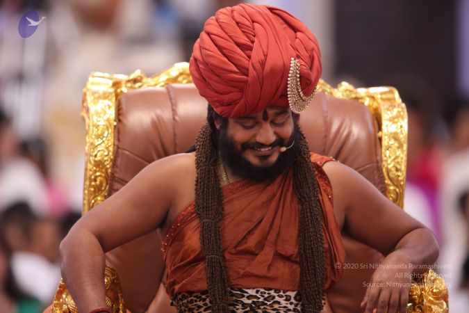 20161212 Photo 1042 1c2QMN1oBXbs23ArYHHSI4NWzoyZxgN2b.JPG