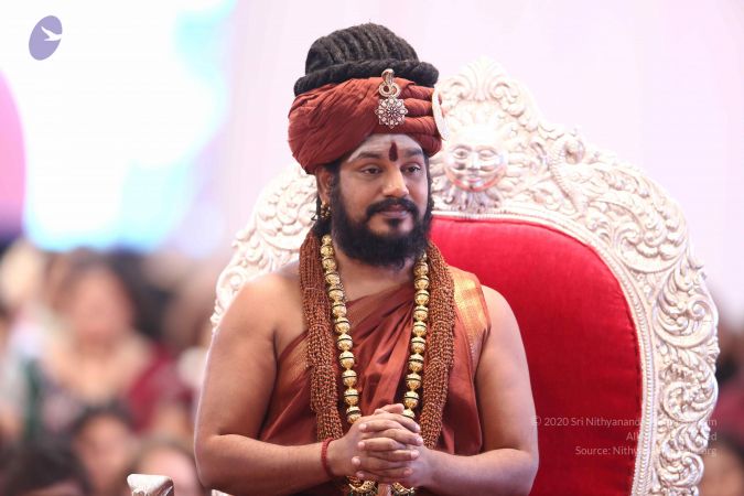 20161212 Photo 1042 1poVr3zzI93kxUpJNuBQ2b-QRxtH6zOMN.JPG