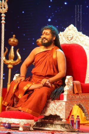 20161212 Photo 1042 1revWTl8BfQy9Rm7doxO4IjEZl5F6hyoG.JPG