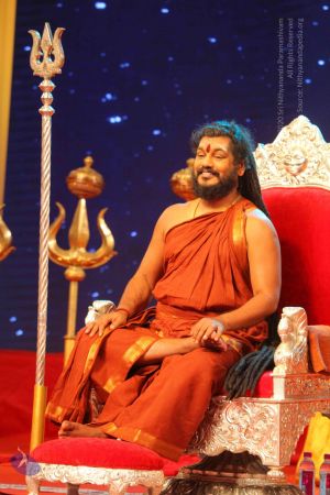 20161212 Photo 1043 1EO9pHX8A1vmEgc39m5n3swhQlkVofzVp.JPG