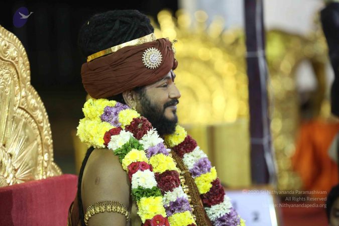 20161212 Photo 1044 19obVaAhoInZ6H-cCYSSmBNqs2Z1tBQin.JPG