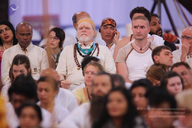 20161212 Photo 1044 1Wjg9BCWA6bLELsK34r90DQMnShiNDOov.JPG