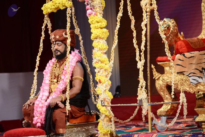 20161212 Photo 1044 1oSNjwqIdSTZZPci-zxwNgzga3QDY4wp6.JPG