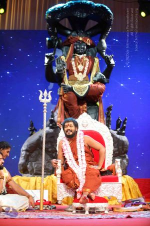 20161212 Photo 1045 16NbWLw3XcOP8VgPbi KmwcQmvnhkDG7J.JPG