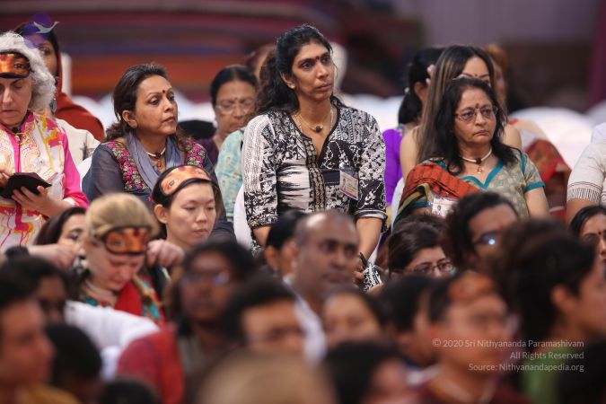 20161212 Photo 1045 1CaDjlnYFvY-PGaJc F50hUUT-Ni4uK-e.JPG