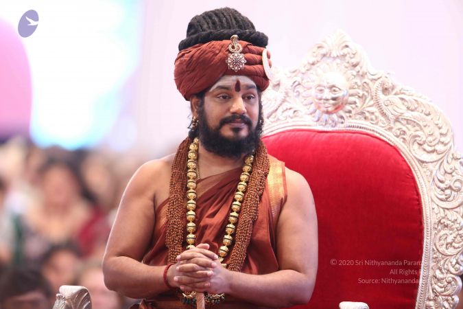 20161212 Photo 1045 1Ogr1ndeVw sLostzMbqc16vKrPbuhCkI.JPG