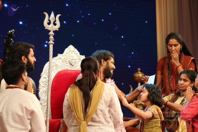 20161212 Photo 1045 1WVNEI7CT56xVnE6k8BS7jVnWH9ivrcoX.JPG