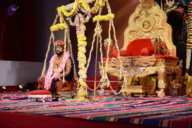 20161212 Photo 1045 1qVUZEVnjNNva8G7i WHbRIj226G2pvr0.JPG