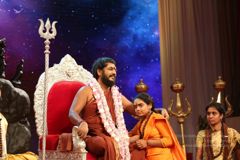 File:20161212 Photo 1047 19GmBRKmExCi4vs ZQAdEVzh43hmiBO0A.JPG