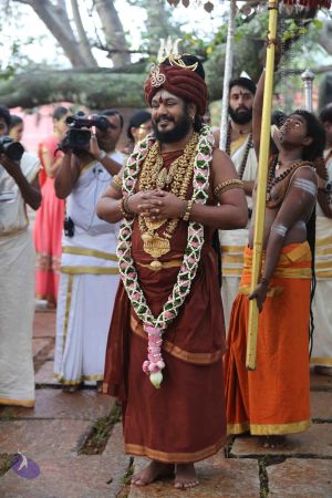 20161212 Photo 1047 1HM7f zxDM8JFWdYUI-LHE-r ygQFwIPD.JPG