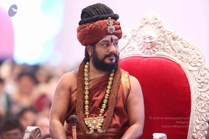 20161212 Photo 1047 1k7PNP2NBYMZsrIGHlZxqGL5H-OIN6fQj.JPG