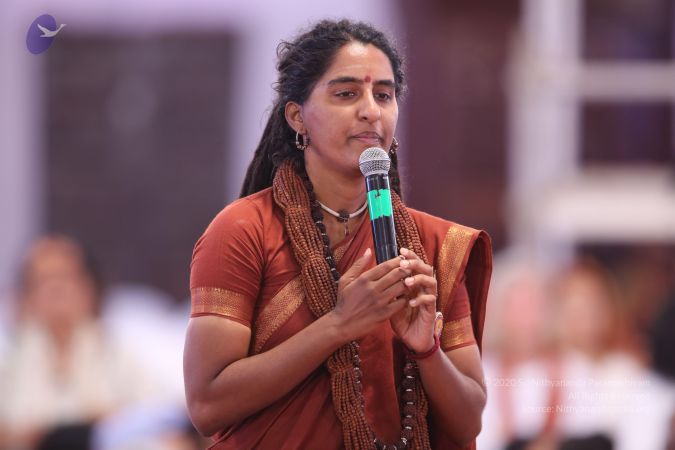 20161212 Photo 1048 11CYVPIEdF6dzlioQko5aFctX1Oo6OG59.JPG